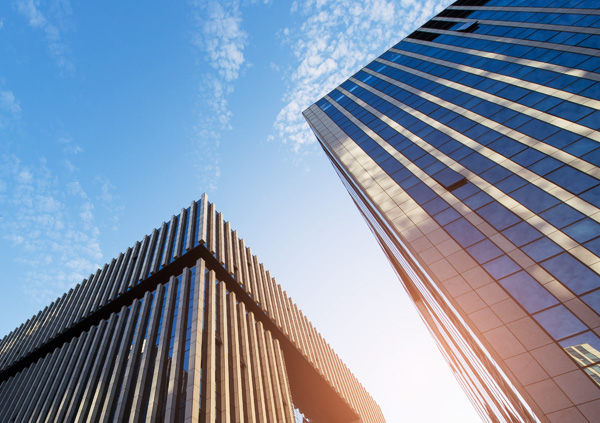 绵阳河道护栏厂家批发价格、绵阳河道护栏厂家厂家直销、绵阳河道护栏厂家行业报价、桥梁护栏厂家、桥梁护栏厂家、景观护栏厂家、铝合金护栏、立柱桥梁防撞护栏、河堤护栏、铝合金护栏厂家。